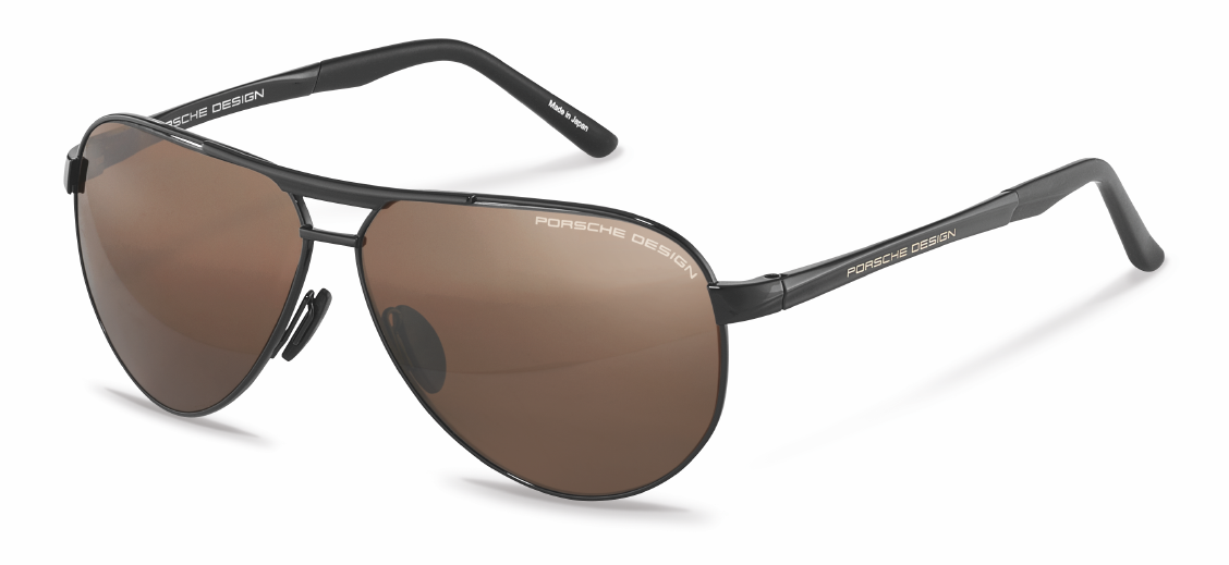 Porsche Design P8649 J